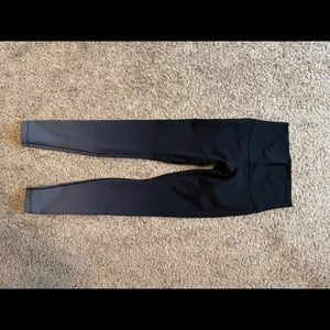 Lululemon Hombre Leggings